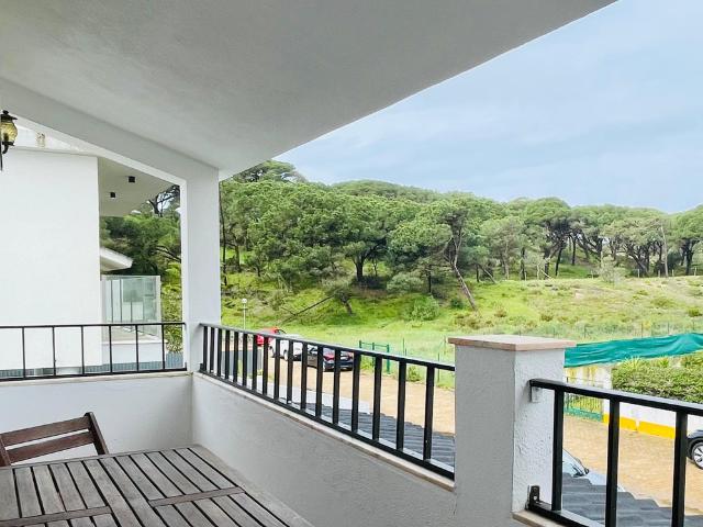 Casa aroeira