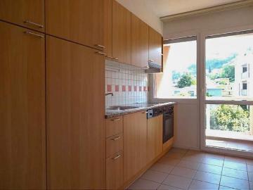Casa Arla 11 G ref. 155 104