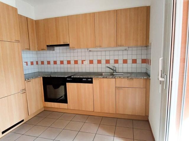 Casa Arla 11 G ref. 155 5