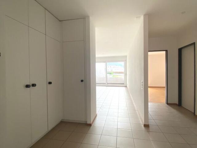 Casa Arla 11 H ref. 156 101
