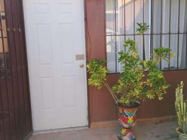 Casa Armonia
