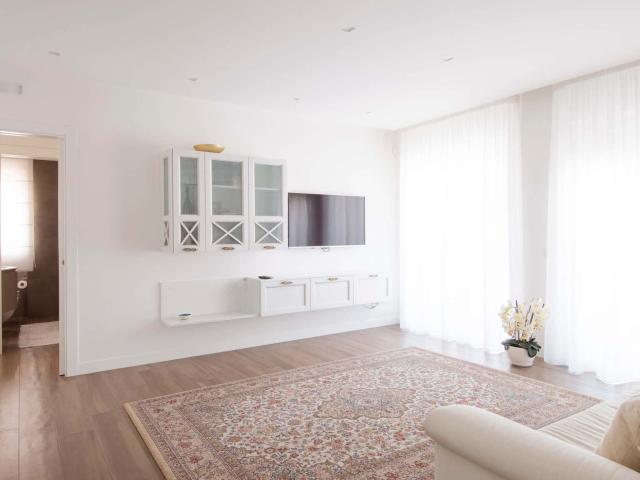 Casa Armonia