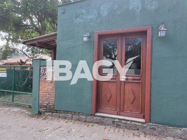 Casa Armação 100m²