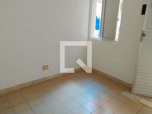 Casa, Armação, 1 Quarto, 65 m2 Salvador