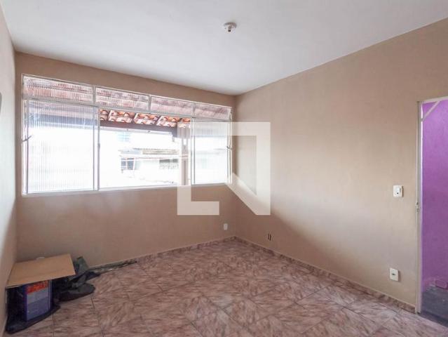 Casa, Arpoador, 3 Quartos, 200 m2 Contagem