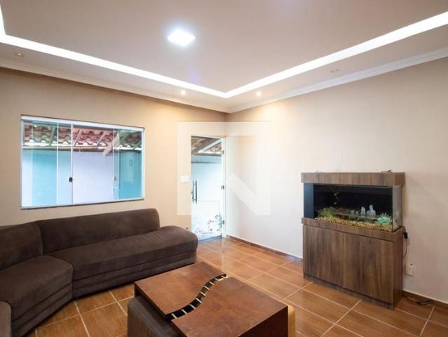 Casa, Arpoador, 3 Quartos, 250 m2 Contagem