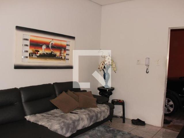 Casa, Arpoador, 6 Quartos, 187 m2 Contagem