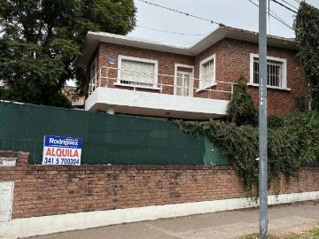 Casa Arroyito
