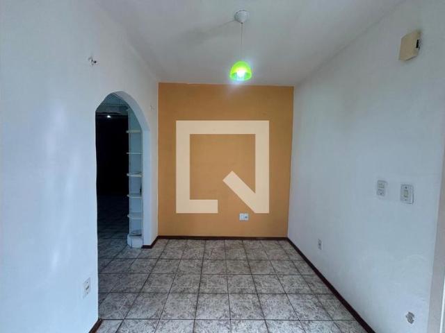 Casa, Arroio da Manteiga, 4 Quartos, 360 m2 São Leopoldo