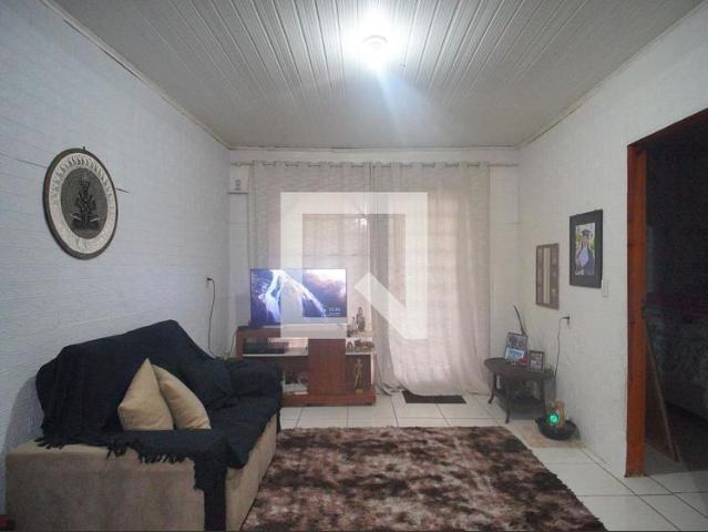 Casa, Arroio da Manteiga, 2 Quartos, 115 m2 São Leopoldo