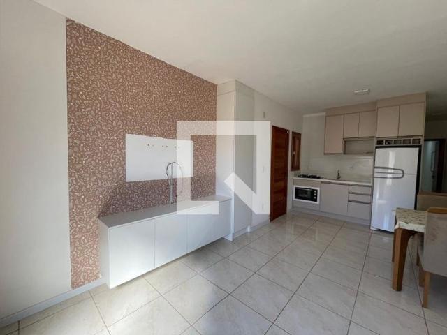 Casa, Arroio da Manteiga, 2 Quartos, 55 m2 São Leopoldo