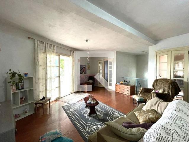 Casa, Arroio da Manteiga, 3 Quartos, 130 m2 São Leopoldo
