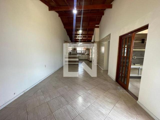 Casa, Arroio da Manteiga, 3 Quartos, 151 m2 São Leopoldo