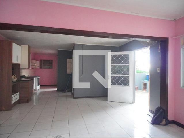 Casa, Arroio da Manteiga, 3 Quartos, 160 m2 São Leopoldo