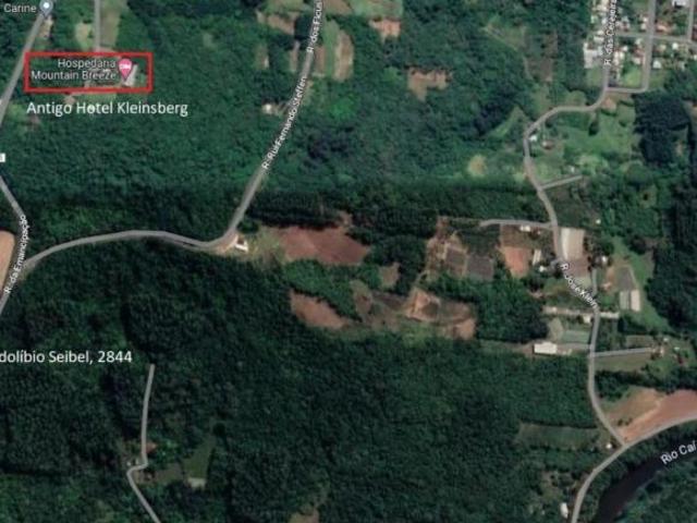 Casa, Arroio das Pedras, Bom Princípio, RS