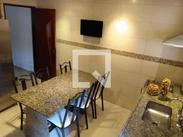 Casa, Arraial Paulista, 2 Quartos, 150 m2 Taboão da Serra