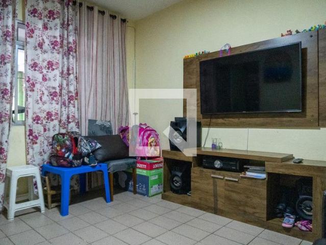 Casa, Arraial Paulista, 2 Quartos, 164 m2 Taboão da Serra