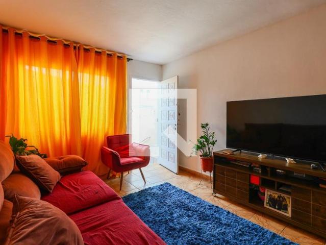 Casa, Arraial Paulista, 2 Quartos, 120 m2 Taboão da Serra