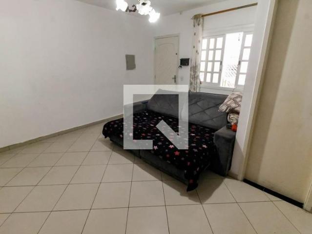 Casa, Arraial Paulista, 4 Quartos, 125 m2 Taboão da Serra