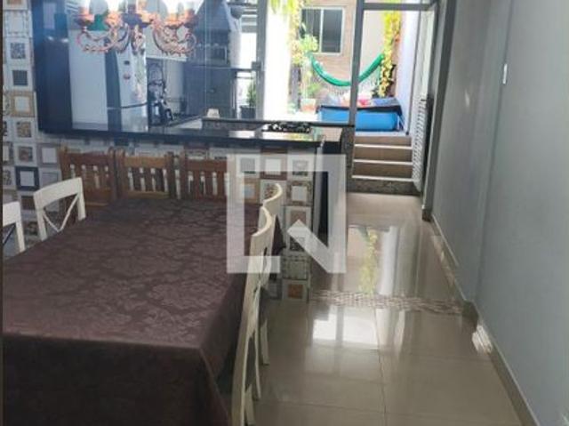 Casa, Arraial Paulista, 4 Quartos, 177 m2 Taboão da Serra