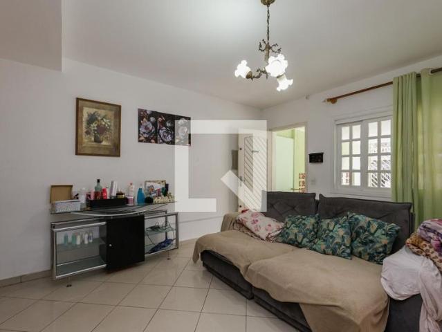 Casa, Arraial Paulista, 4 Quartos, 125 m2 Taboão da Serra