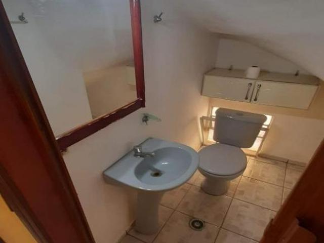 Casa, Arraial Paulista, Taboão da Serra, SP