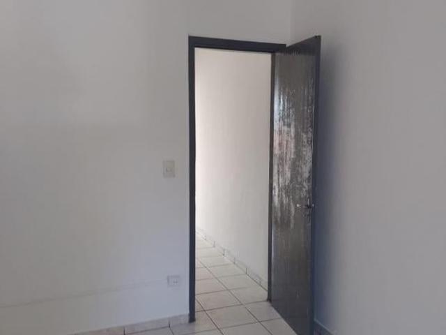 Casa, Arraial Paulista, Taboão da Serra, SP
