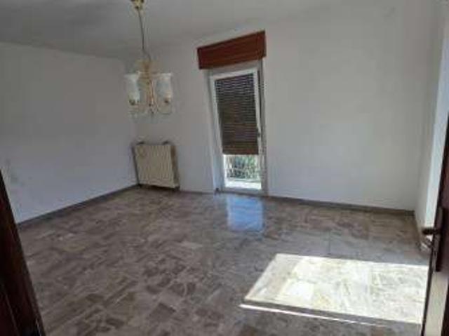 casa arredata Montegrosso d'Asti