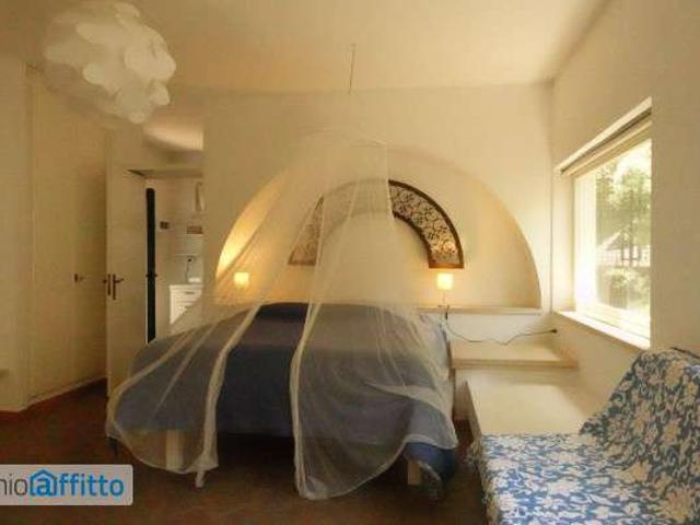 casa arredata Aci trezza