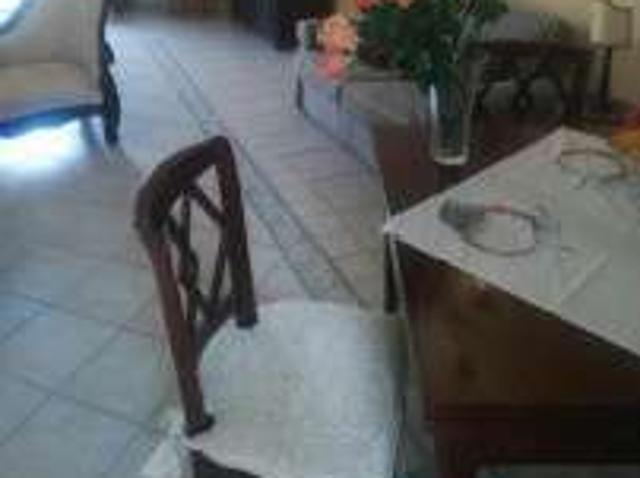 casa arredata Agrigento