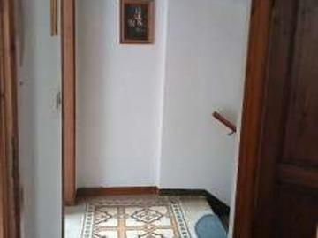 casa arredata Ambra