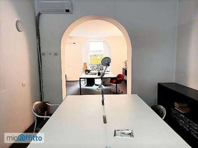 casa arredata Buenos aires, indipendenza, p.ta venezia