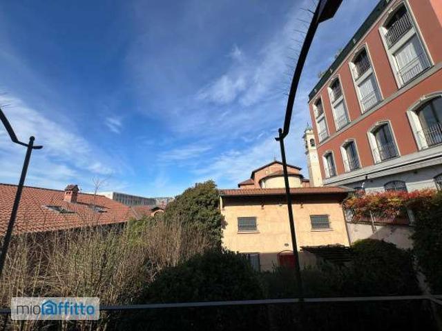 casa arredata Barona, giambellino, lorenteggio, famagosta, inganni