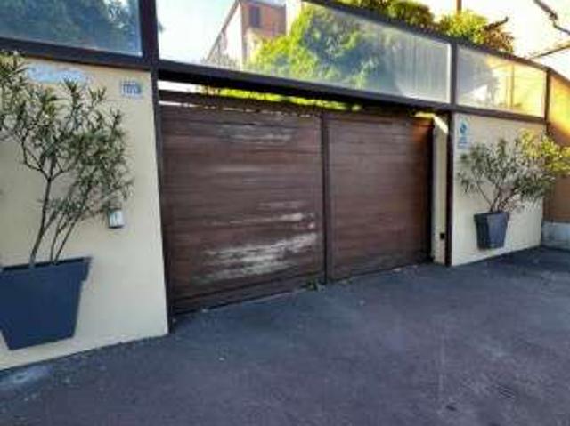 casa arredata Barona, giambellino, lorenteggio, famagosta, inganni