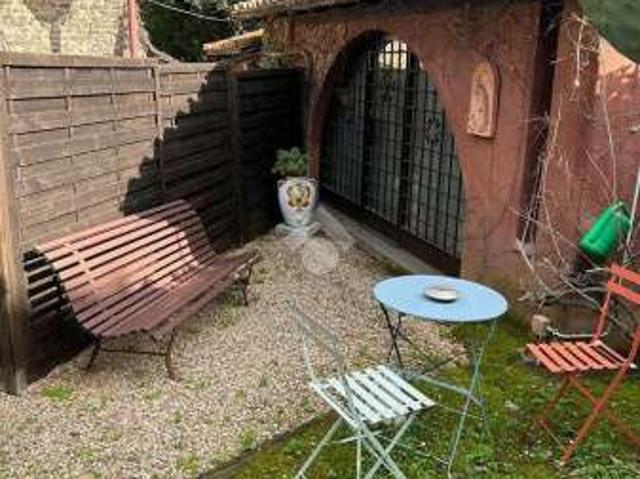 casa arredata Boccea, torrevecchia, pineta sacchetti, selva candida, ottavia