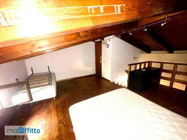 casa arredata Boccea, torrevecchia, pineta sacchetti, selva candida, ottavia