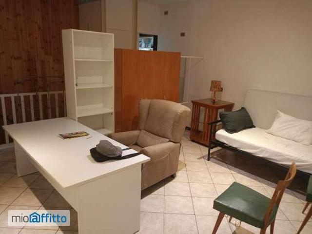 casa arredata Borgo santa caterina, redona, finardi