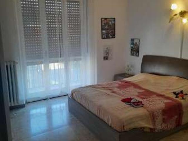 casa arredata Candiolo