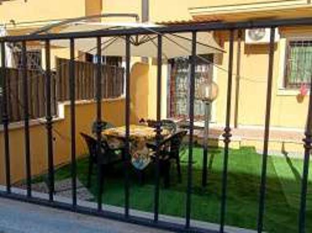 casa arredata Casilina, prenestina, centocelle, alessandrino
