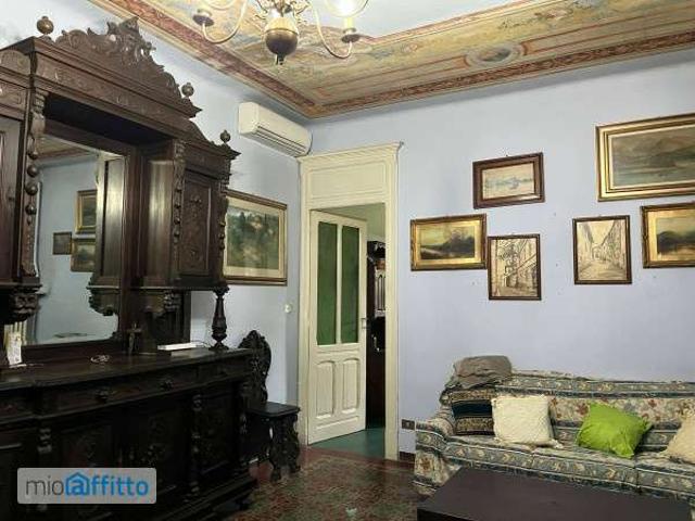 casa arredata Castelnuovo Belbo