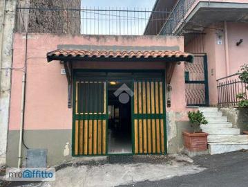 casa arredata Catania