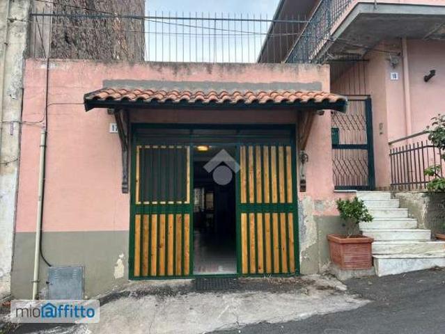 casa arredata Catania