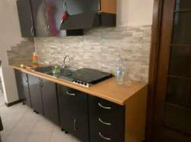 casa arredata Centro