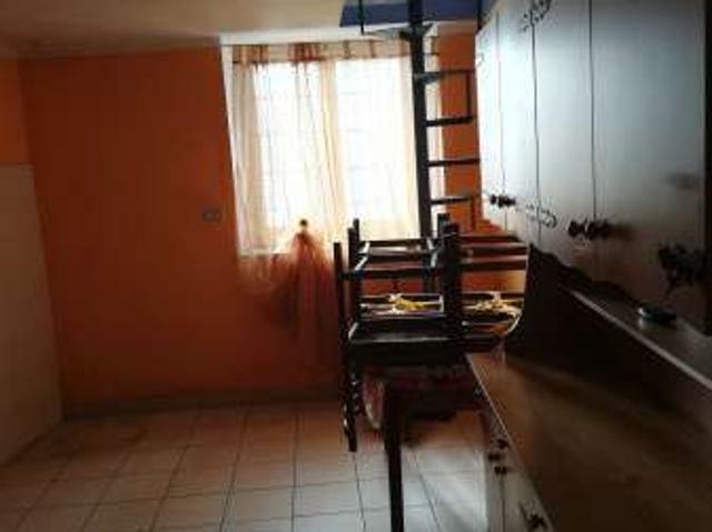casa arredata Centro