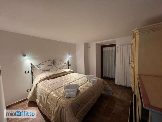casa arredata Centro