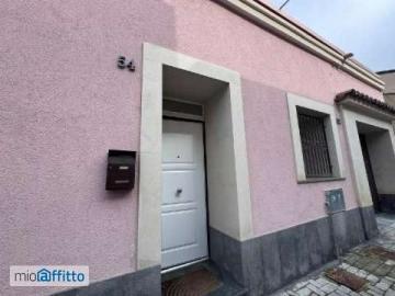 Via XIV Traversa, Belpasso, Catania Sicilia, Sicilia