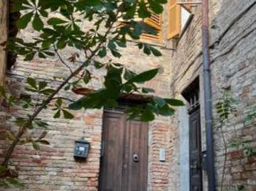casa arredata Centro