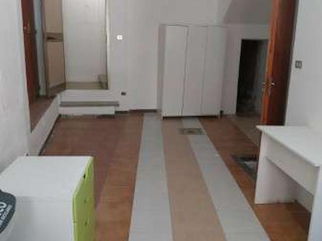 casa arredata Centro