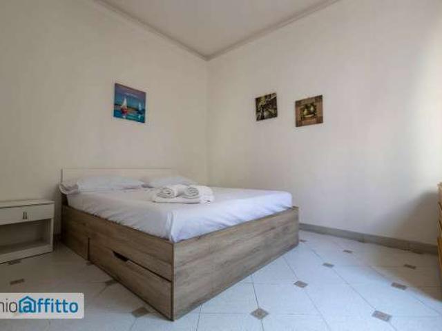 casa arredata Centro