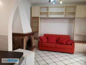 casa arredata Centro